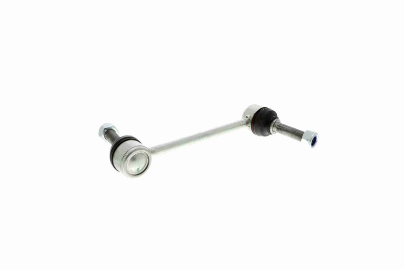 Drążek / wspornik, stabilizator VAICO V30-7509