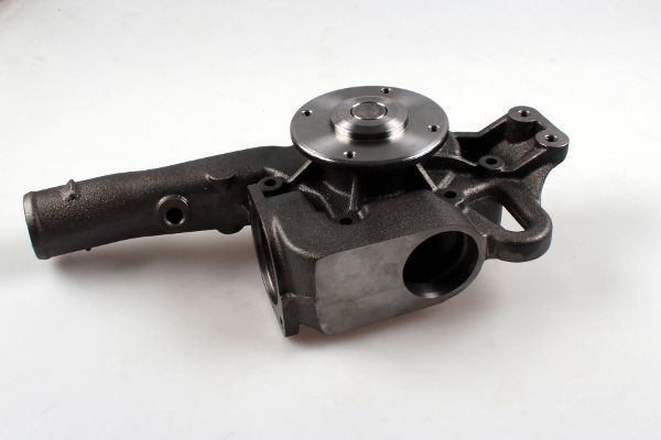Pompa wody, chłodzenie silnika HEPU P1562