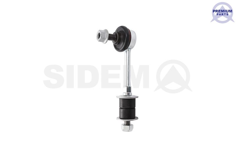 Drążek / wspornik, stabilizator SIDEM 87265