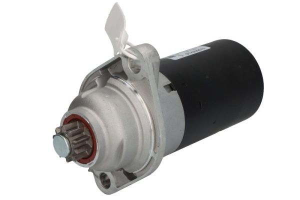 Rozrusznik STARDAX STX200075R