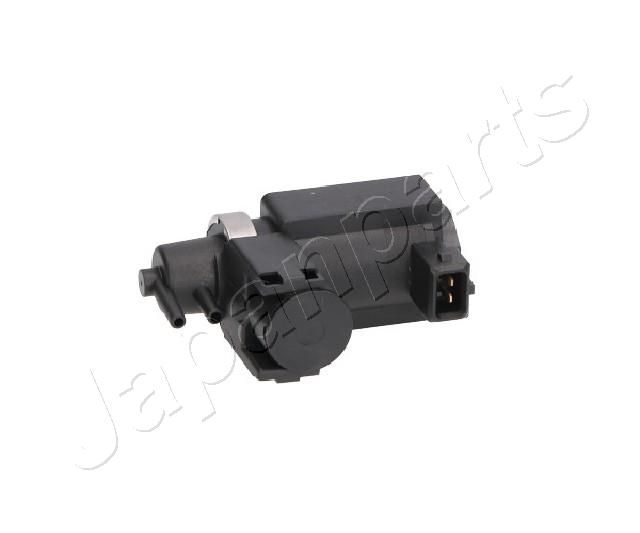 Konwerter ciśnienia, sterowanie spalinami JAPANPARTS EGR-H01