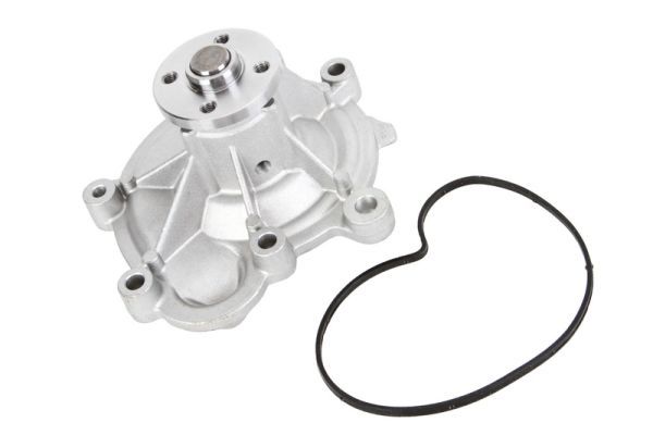 Pompa wody, chłodzenie silnika THERMOTEC D1M054TT