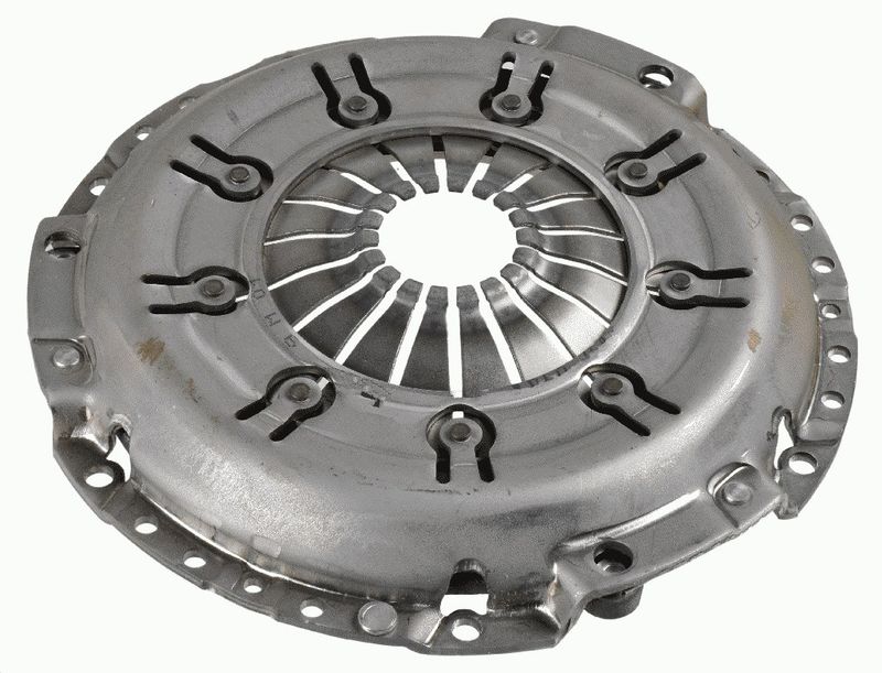 Tarcza dociskowa sprzęgła SACHS 3082 639 402