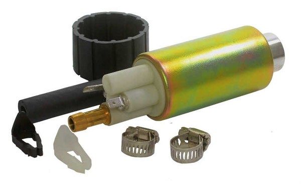 Pompa paliwa MAGNETI MARELLI 313011300136