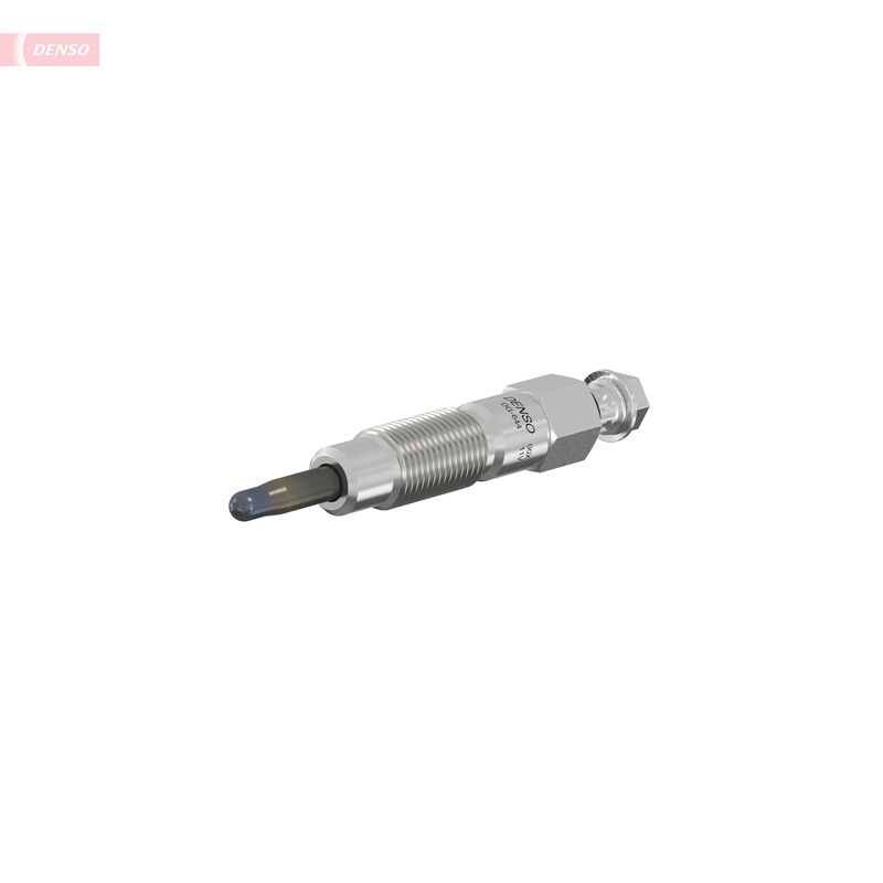 Świeca żarowa DENSO DG-644
