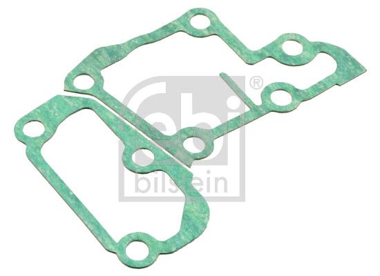 Uszczelka, korpus termostatu FEBI BILSTEIN 179721