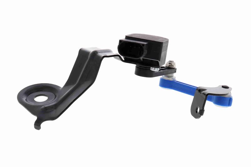 Sensor, Xenonlicht (Leuchtweitenregulierung) VEMO v10-72-1414