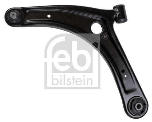 Wahacz, zawieszenie koła FEBI BILSTEIN 38170