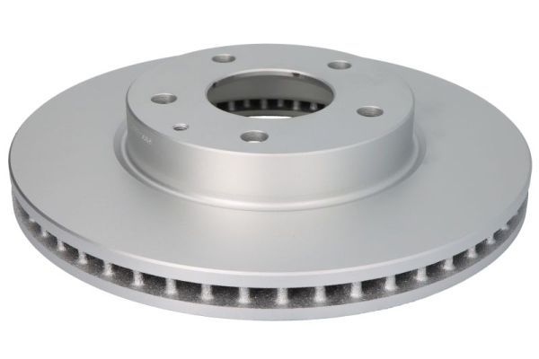 Tarcza hamulcowa ABE C33094ABE-P