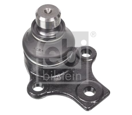 Przegub mocujący / prowadzący FEBI BILSTEIN 02942