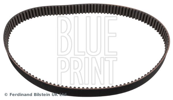 Pasek rozrządu BLUE PRINT ADC47520