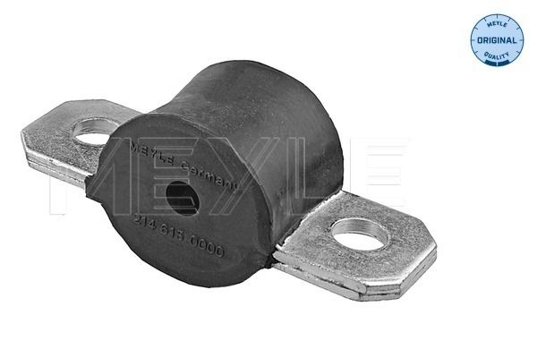 Zawieszenie, stabilizator MEYLE 2146150000