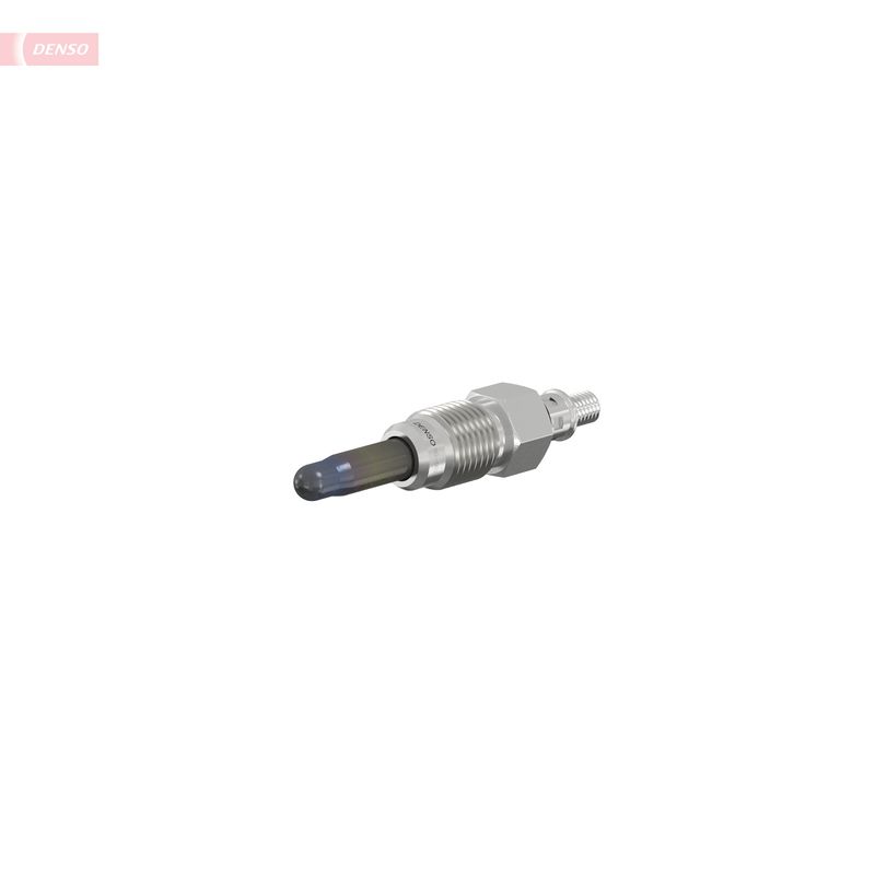 Świeca żarowa DENSO dg-012