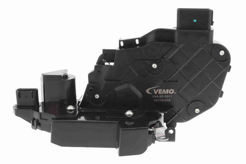 Zamek drzwi VEMO V48-85-0011