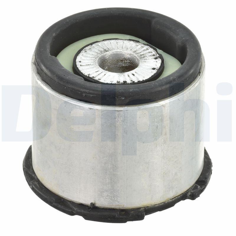 Łożyskowanie, belka osi DELPHI TD1095W