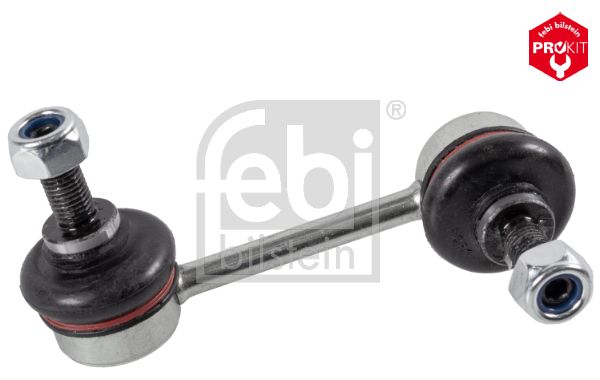 Drążek / wspornik, stabilizator FEBI BILSTEIN 21205