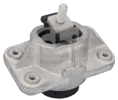 Łożyskowanie silnika FEBI BILSTEIN 1003302