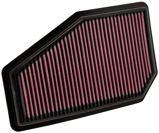 Filtr powietrza K&N Filters 33-2948