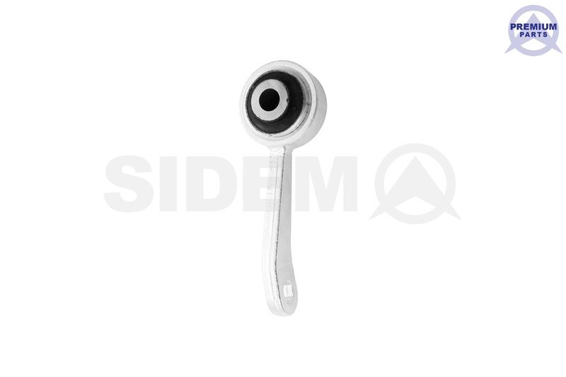 Drążek / wspornik, stabilizator SIDEM 49060