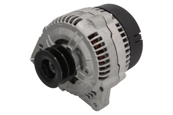Alternator STARDAX STX101345
