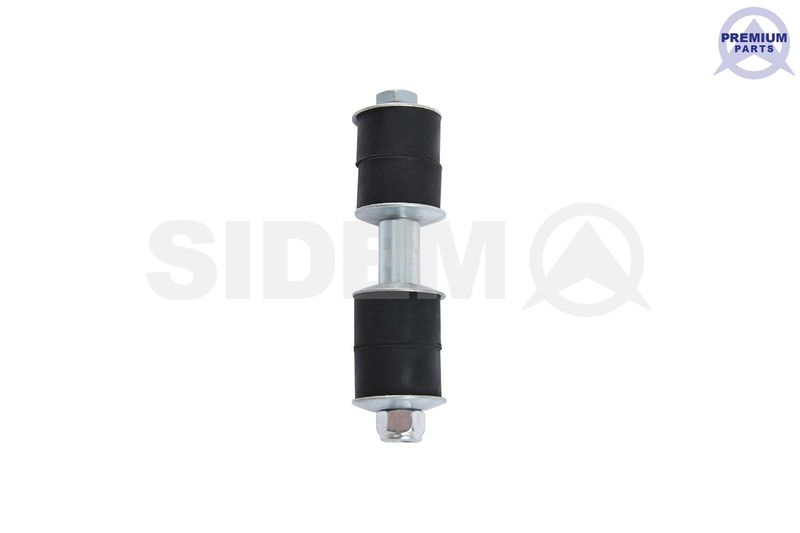 Drążek / wspornik, stabilizator SIDEM 51162