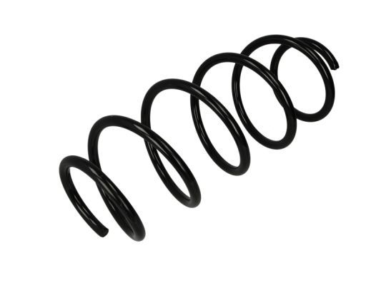 Sprężyna zawieszenia Magnum Technology ST043MT