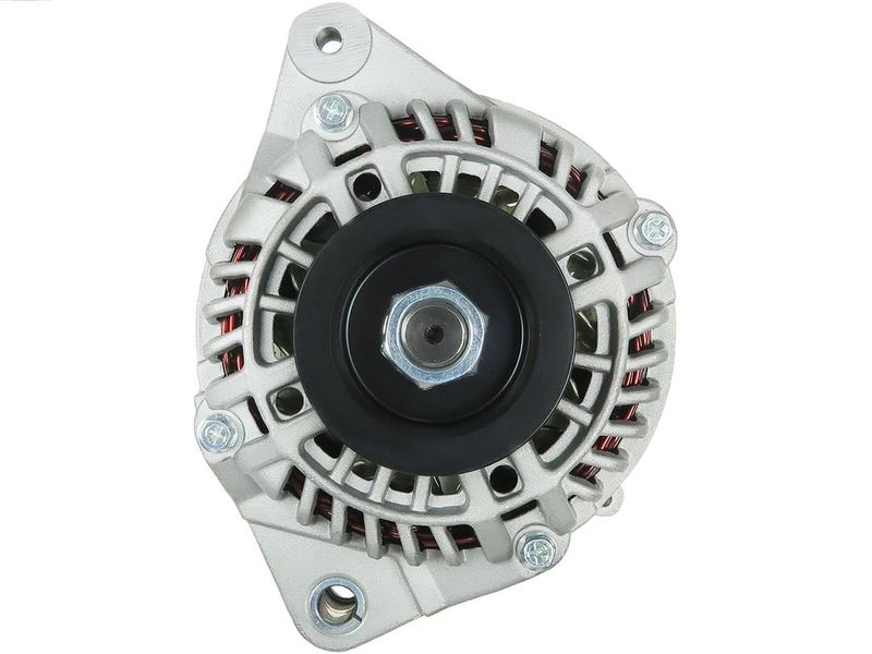 Alternator AS-PL a5076
