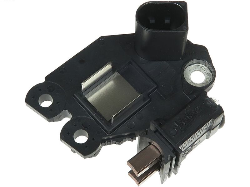 Regulator napięcia AS-PL are3049(valeo)