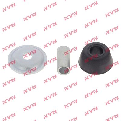 Mocowanie amortyzatora KYB SM9915