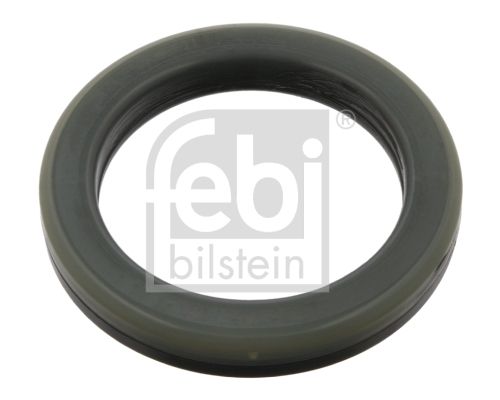 Łożysko walcowe, mocowanie amortyzatora FEBI BILSTEIN 01873