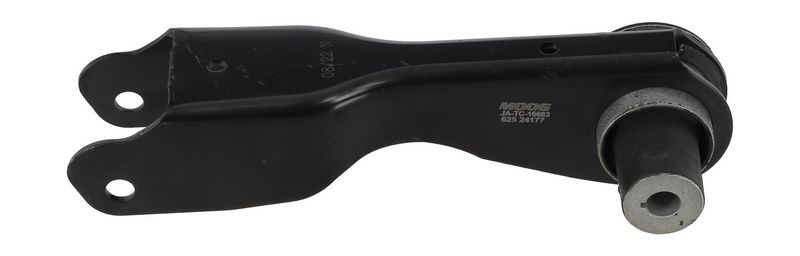 Wahacz, zawieszenie koła MOOG JA-TC-16683