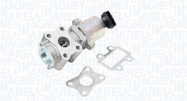 Zawór AGR MAGNETI MARELLI 571822112331