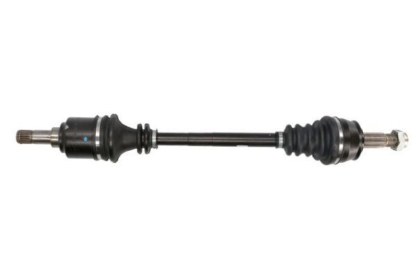 Wał napędowy POINT GEAR PNG73174