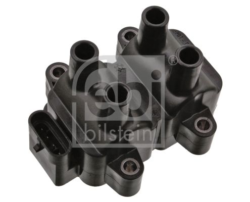 Cewka zapłonowa FEBI BILSTEIN 21524