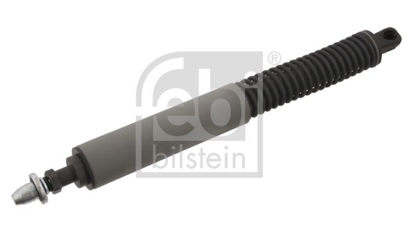 Sprężyna gazowa, pokrywa bagażnika FEBI BILSTEIN 28005