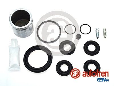 Zestaw naprawczy, zacisk hamulca AUTOFREN SEINSA D41155C