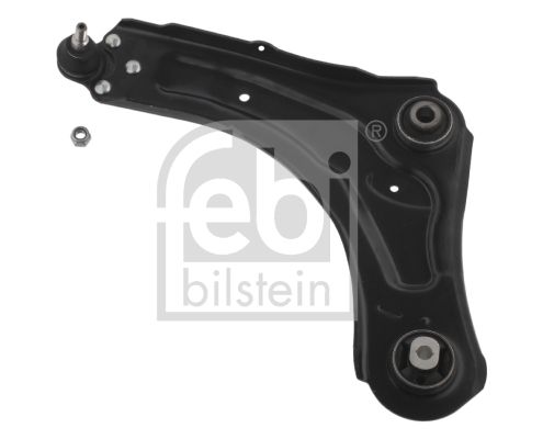 Wahacz, zawieszenie koła FEBI BILSTEIN 37067