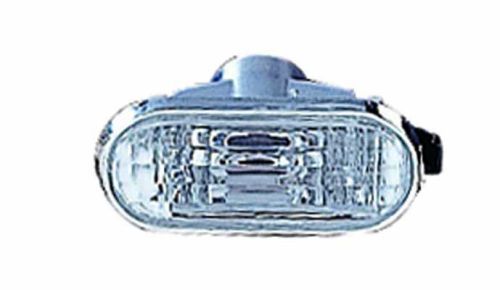 Lampa kierunkowskazu ABAKUS 217-1403P-X