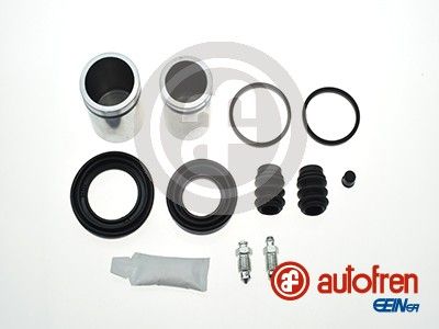 Zestaw naprawczy, zacisk hamulca AUTOFREN SEINSA D41796C
