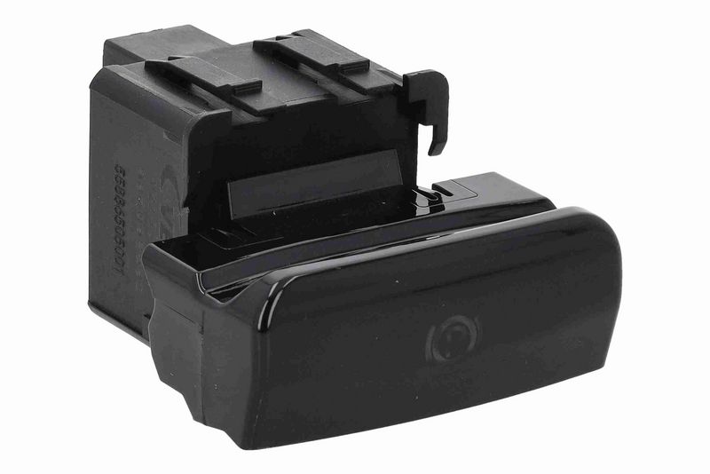 Włącznik, uruchamiania hamulca postojowego VEMO V22-73-0032