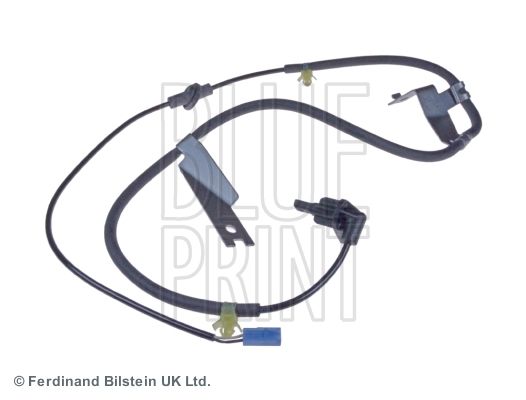 Czujnik, prędkość obrotowa koła BLUE PRINT ADK87104
