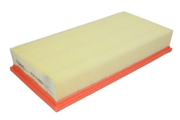 Filtr powietrza PURRO PUR-PA9014