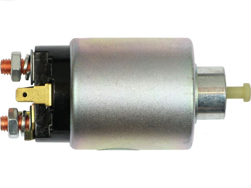 Włącznik elektromagnetyczny, rozrusznik AS-PL ss5061