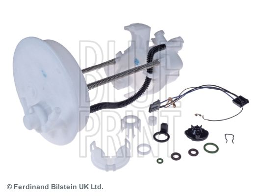 Filtr paliwa BLUE PRINT adh22346