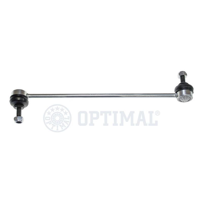 Drążek / wspornik, stabilizator OPTIMAL G71014