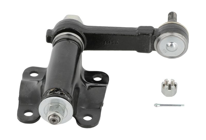 Drążek pośredni układu kierowniczego MOOG MI-PA-0479