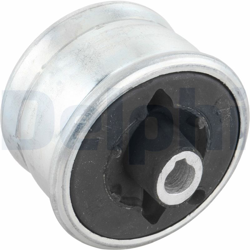 Łożyskowanie, wahacz DELPHI TD349W