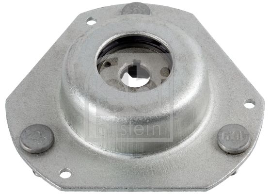 Mocowanie amortyzatora FEBI BILSTEIN 100594