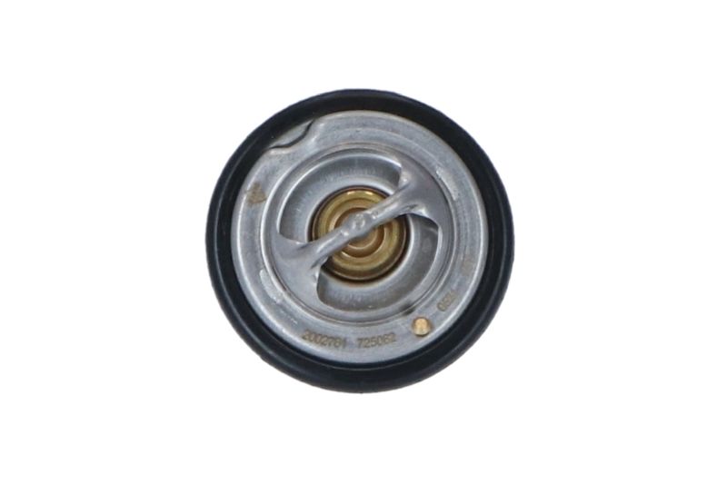 Termostat, płyn chłodzący NRF 725062