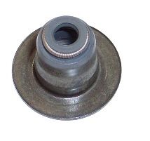 Uszczelniacz, trzonek zaworu ELRING 574.330